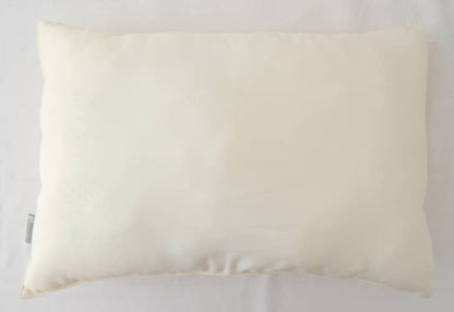 洗える枕 防ダニまくら