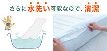 画像をギャラリービューアに読み込む, はじめての抱き枕 &lt;span&gt;シンプルかつ高品質の日本製抱き枕&lt;/span&gt;
