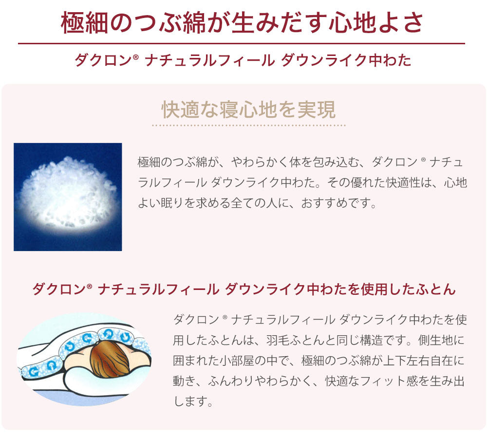 洗えるこたつ掛け布団とカバーのセット 長方形 （こたつ掛布団 200×240） /キースリー チャコール