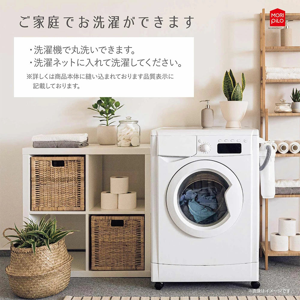 枕カバー ジュニア枕カバー パウ・パトロール 35×50センチ (ジュニアサイズ)