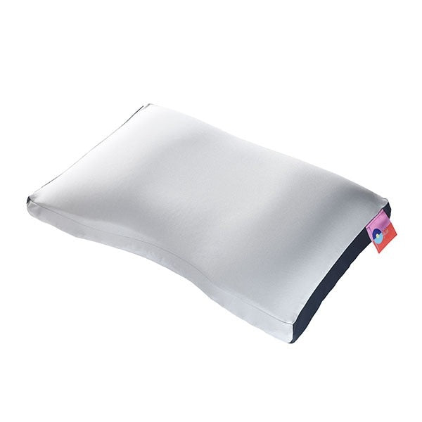 ｄiｓk枕　リラティー Amazon｜リラティー D1SK枕 フィギュアスケーター 高橋大輔さん