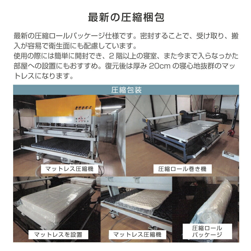 22511000-8_18fffe75-02b7-4040-