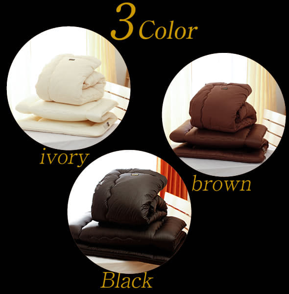 シンサレート ウルトラ 掛け布団 シングルロングサイズ 150センチx210