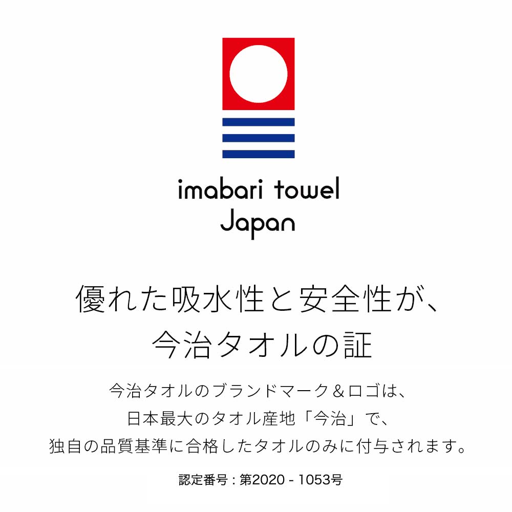 ミノケット