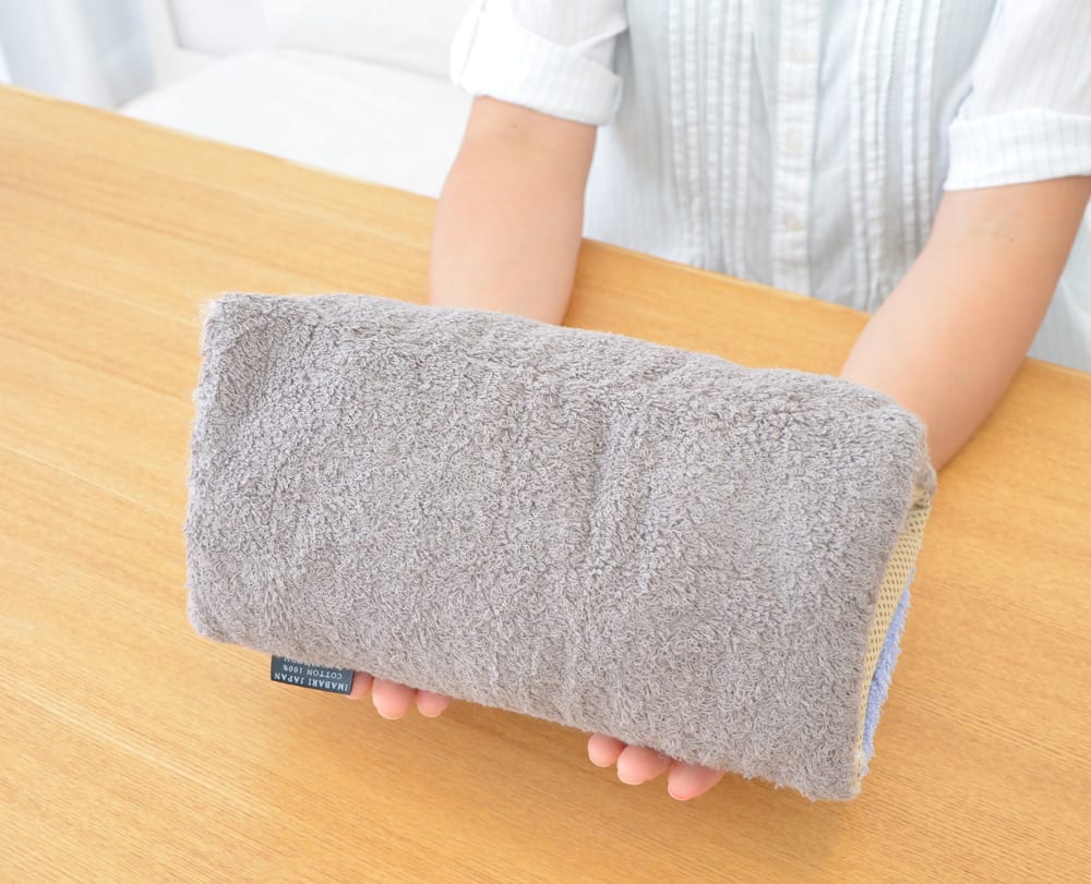 アームピロー – 枕と眠りのおやすみショップ！本店