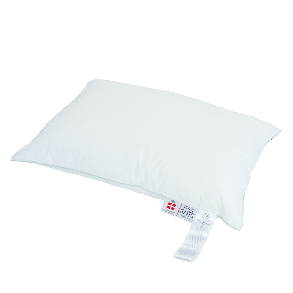 ノルディックスリープ ピロー 50×70サイズ – 枕と眠りのおやすみ