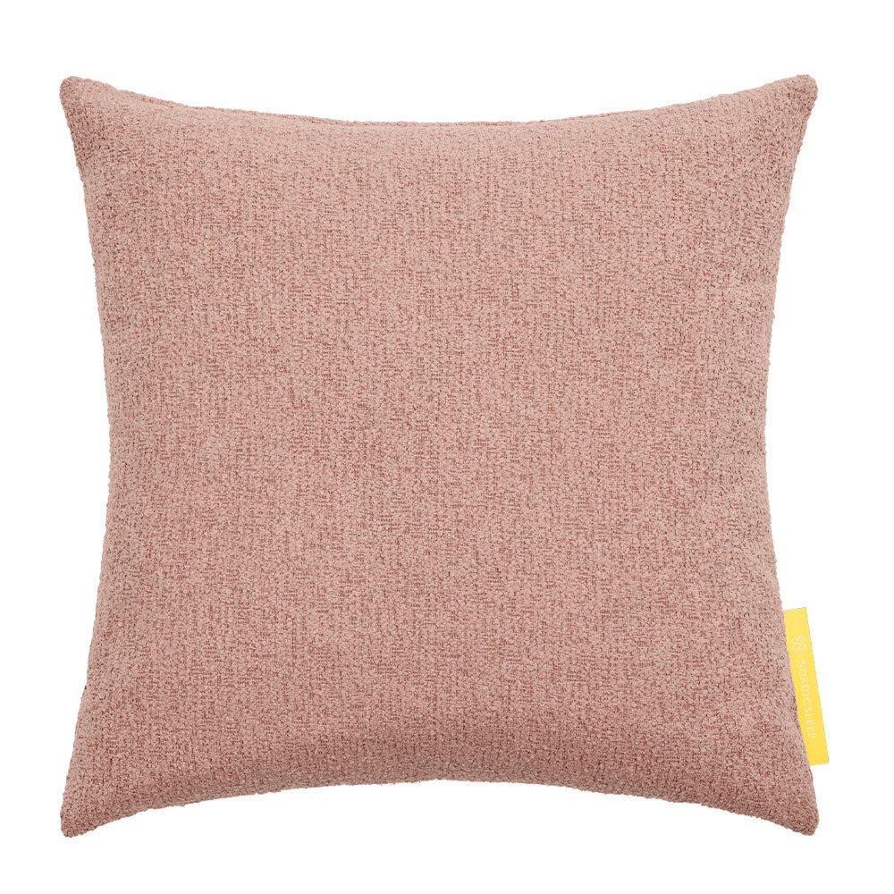 ウカ×ノルディックスリープクッションカバー