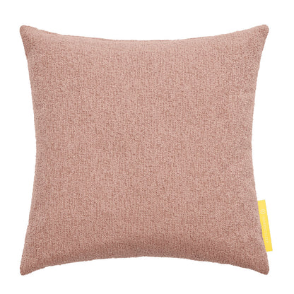 ウカ×ノルディックスリープクッションカバー