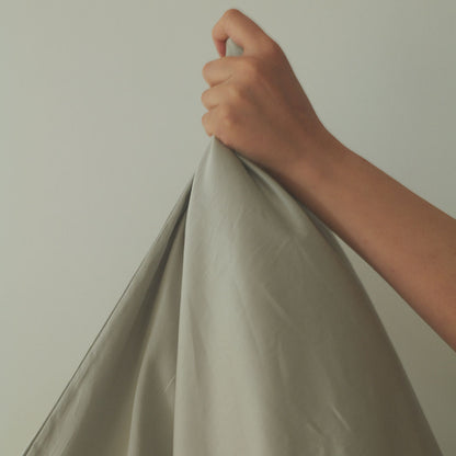 ウカ×ノルディックスリープ デュベ カバー