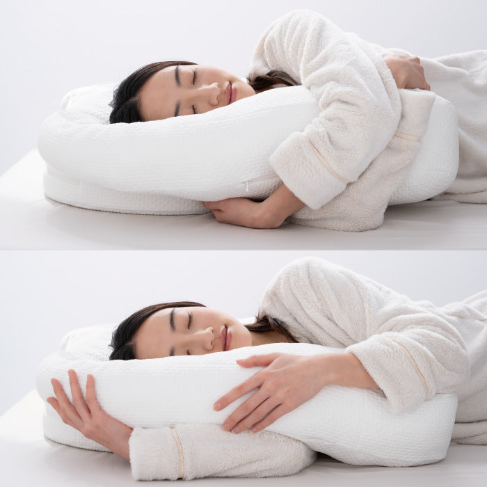 HUGNEGU（ハグネグ） 枕 HUGNEGU（ハグネグ） 枕 – 枕と眠りのおやすみショップ！本店