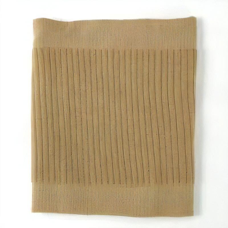 もちはだ はらまき 極厚裏起毛 二重腹巻 M~Lサイズ