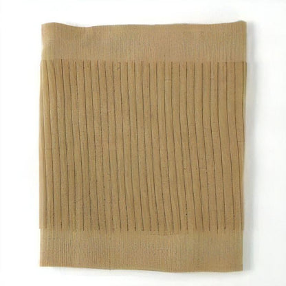 もちはだ はらまき 極厚裏起毛 二重腹巻 M~Lサイズ