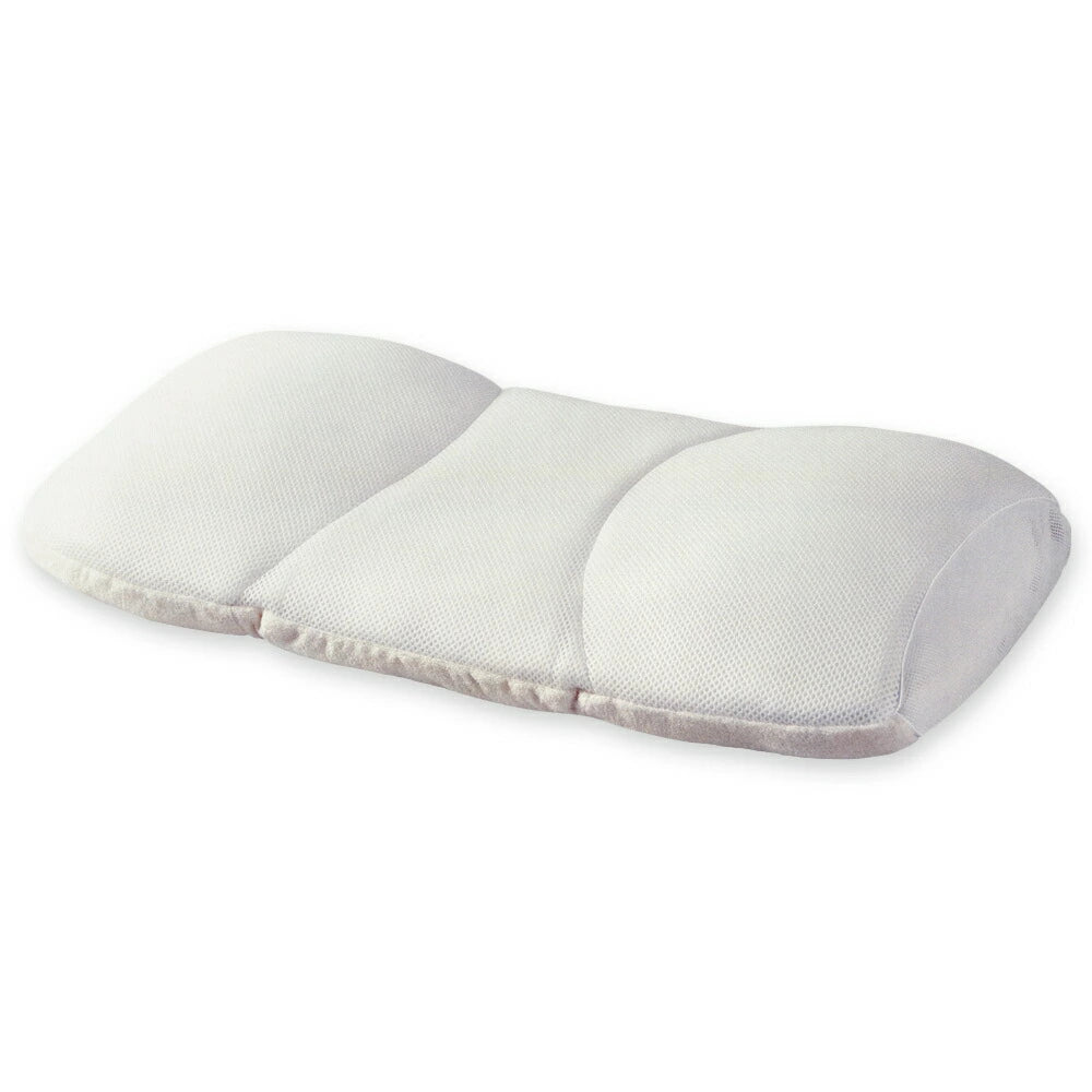 SEASONIE 四季を愉しむ熟眠まくら
