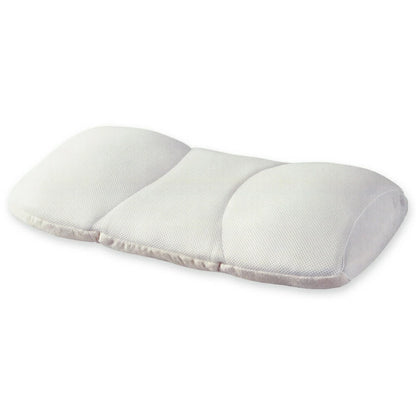 SEASONIE 四季を愉しむ熟眠まくら