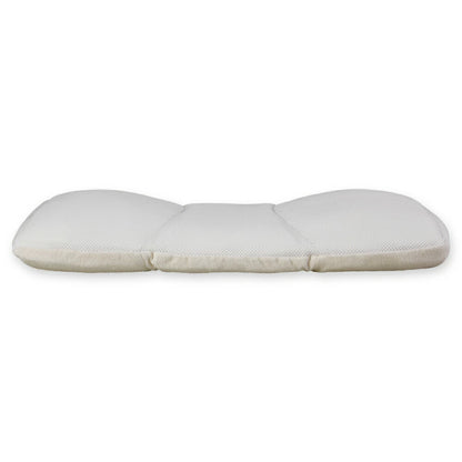 SEASONIE 四季を愉しむ熟眠まくら