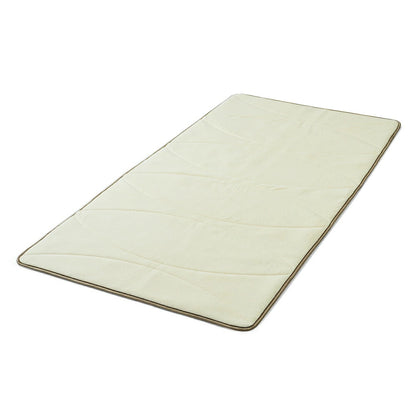 SEASONIE 四季を愉しむ熟眠敷パッド