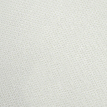 SEASONIE 四季を愉しむ熟眠枕パッド