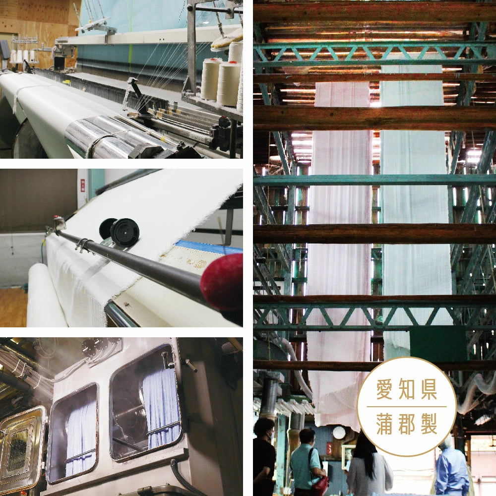 とろけるふとん gauze ガーゼケット