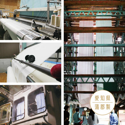 とろけるふとん gauze ガーゼケット