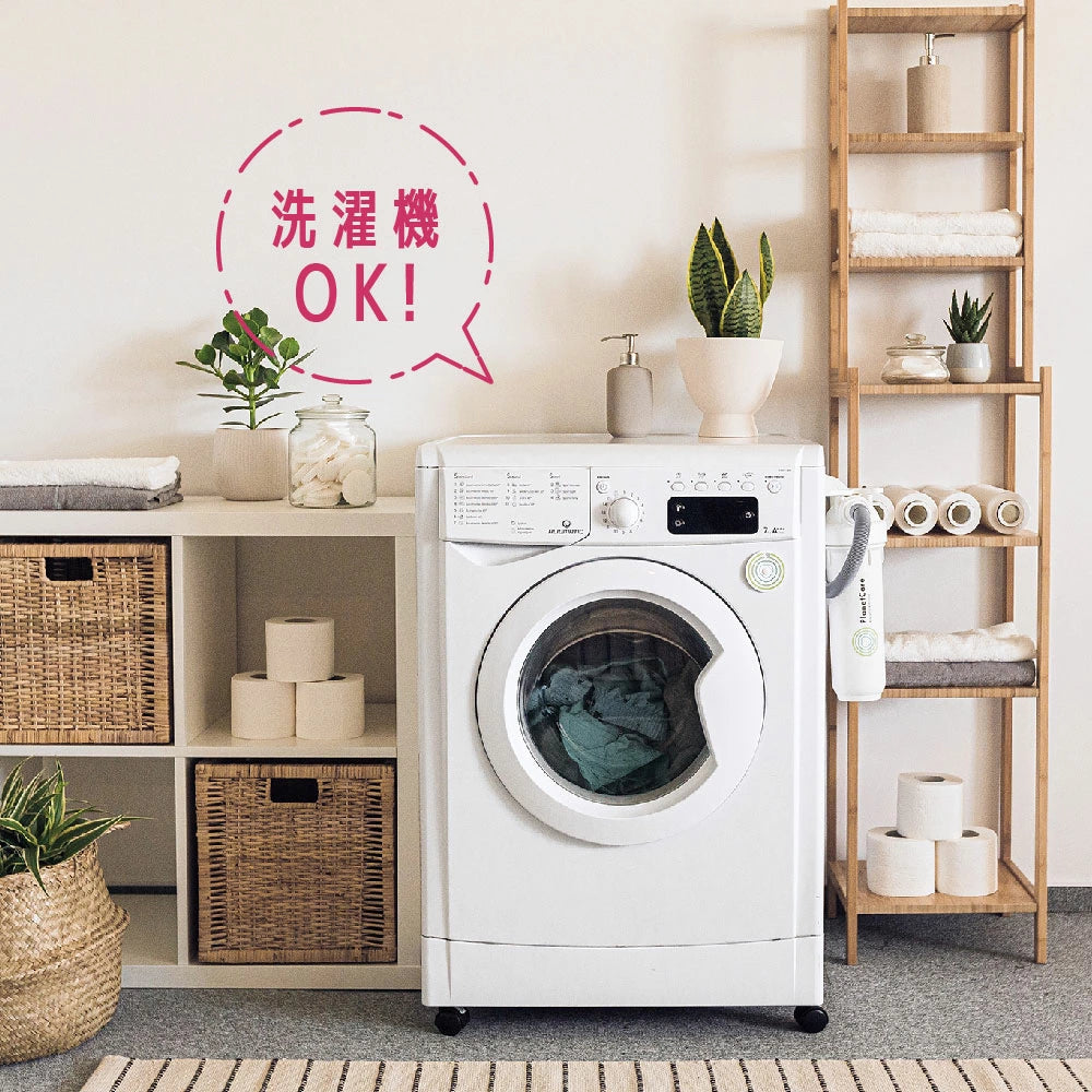 とろけるふとん gauze ガーゼケット