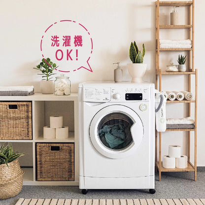 とろけるふとん gauze ガーゼケット