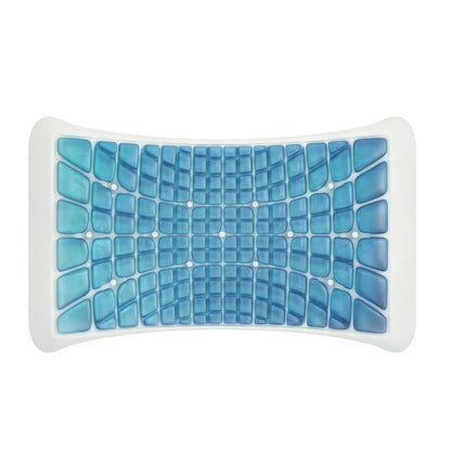 Technogel VIVE Collection Anatomic Curve Pillow(テクノジェル Technogel VIVE Collection Anatomic Curve Pillow(テクノジェル
