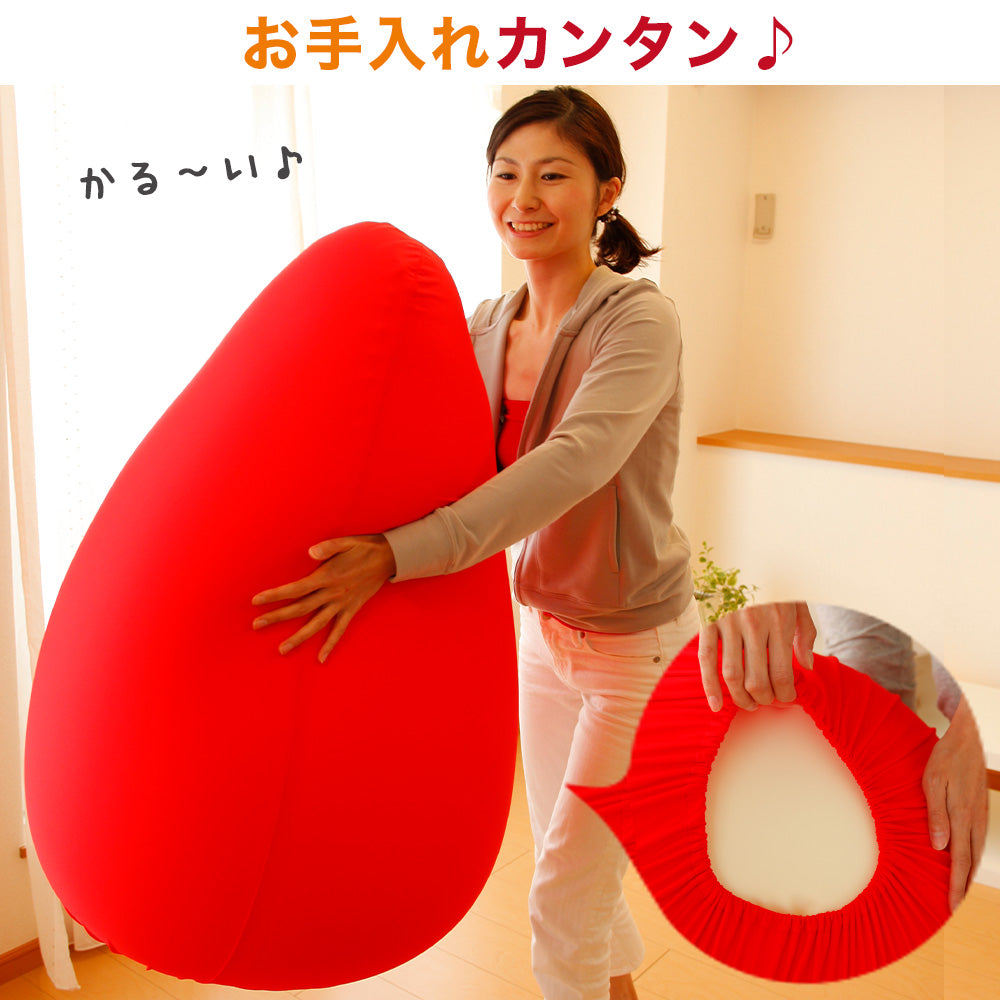 500419img06.jpg?v=1700100566&