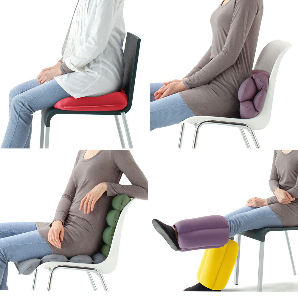 カール　MOGU 新品未使用　レア　モグ　クッション Amazon.co.jp: MOGU(モグ) ビーズクッション 丸型 クリアピンク