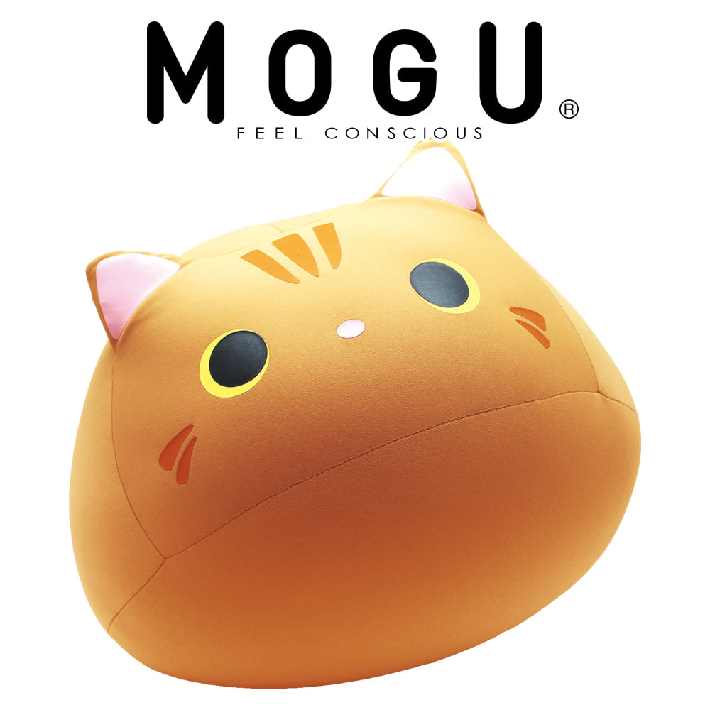 MOGU もぐっち® みーたん 枕と眠りのおやすみショップ！本店
