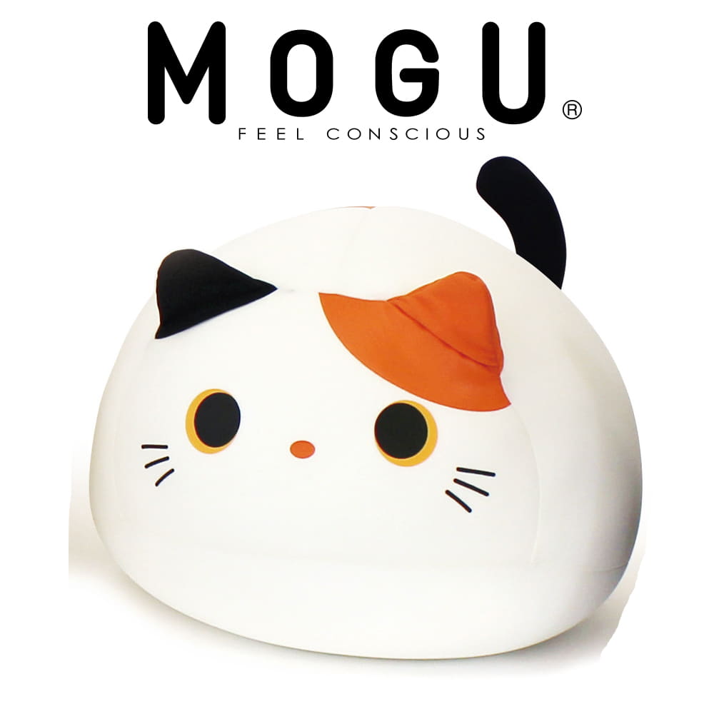 MOGU もぐっち® みーたん 枕と眠りのおやすみショップ！本店