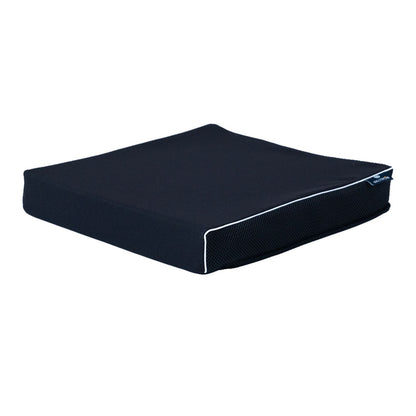 ジェルトロン クッション シングル+3Dフォーム Sサイズ