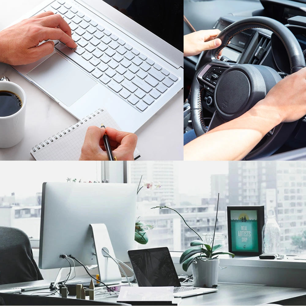 ボディドクター ザ・シート（Body Doctor）