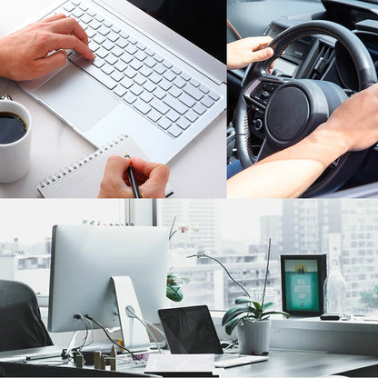 ボディドクター ザ・シート（Body Doctor）