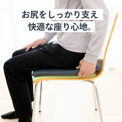 ボディドクター ザ・シート（Body Doctor）