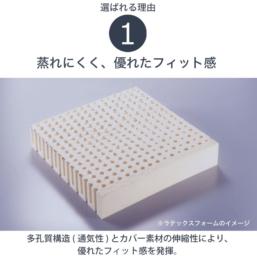 ボディドクター バックアップ