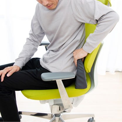 ボディドクター バックアップ