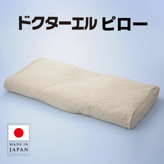 ドクターエルピロー