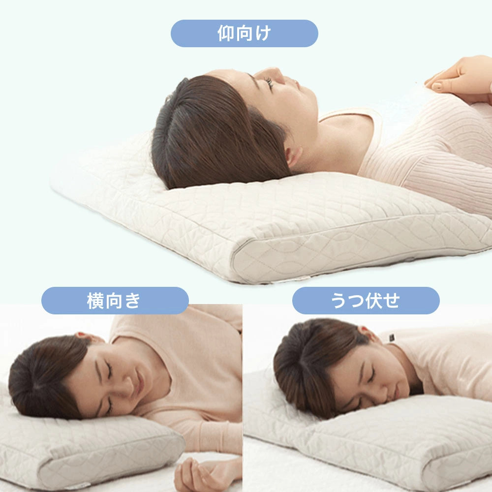 ドクターエルピロー