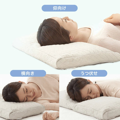 ドクターエルピロー