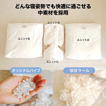 ドクターエルピロー