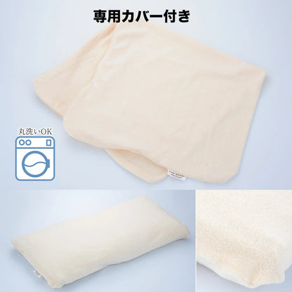 ドクターエルピロー