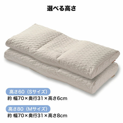 ドクターエルピロー