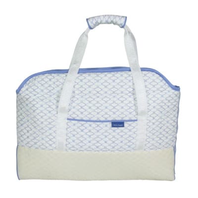 クーファン フジキ プチアンジェ バッグdeクーファン – 枕と眠り