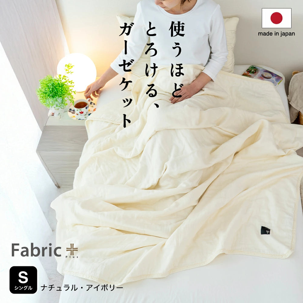 570602_e6bab824-c068-4c22-baed 570602_e6bab824-c068-4c22-baed