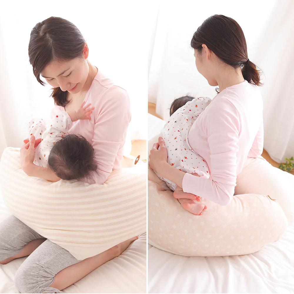 妊婦さんのための抱き枕 【レンタル専用】