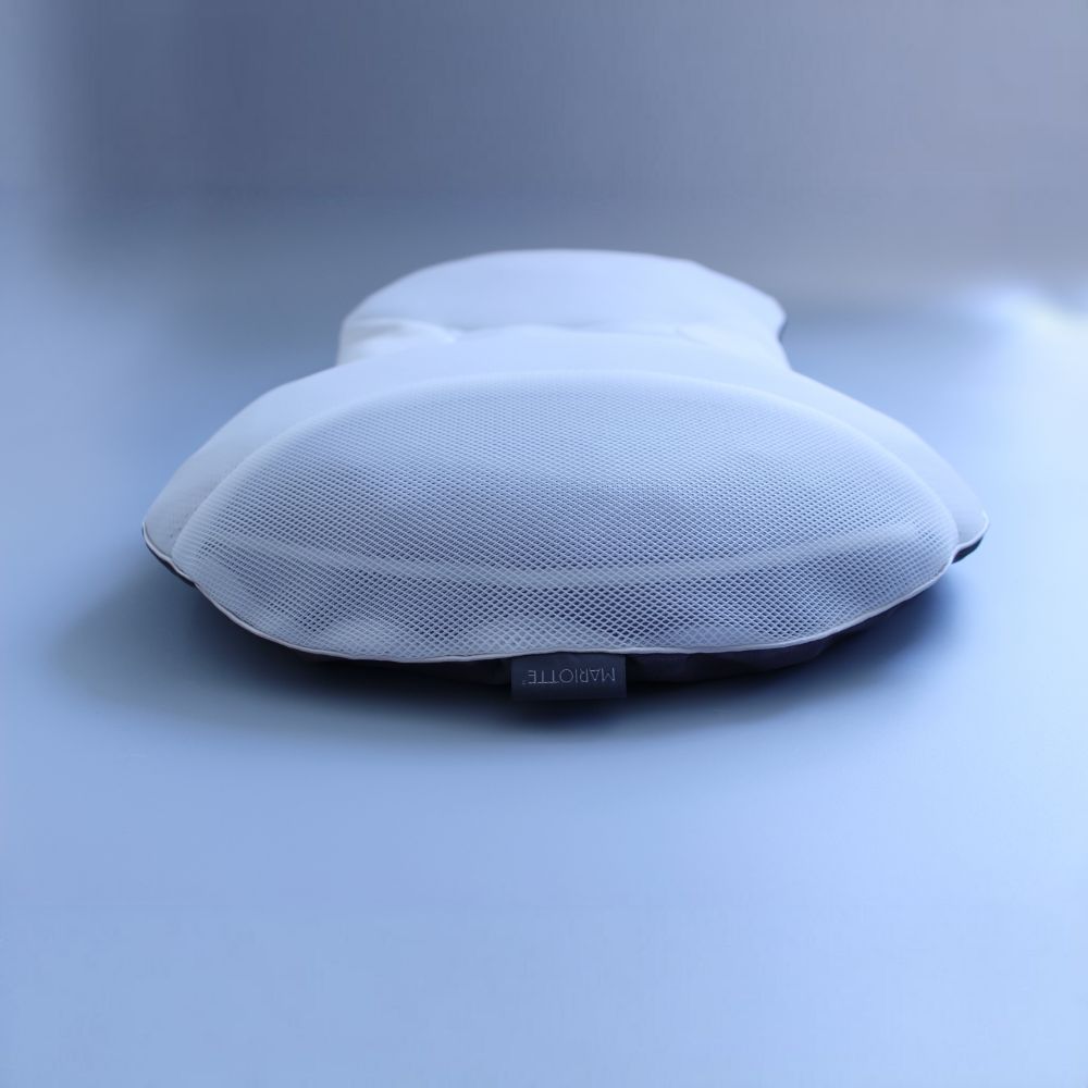 MARIOTTE（マリオット） 枕 4 – 枕と眠りのおやすみショップ！本店