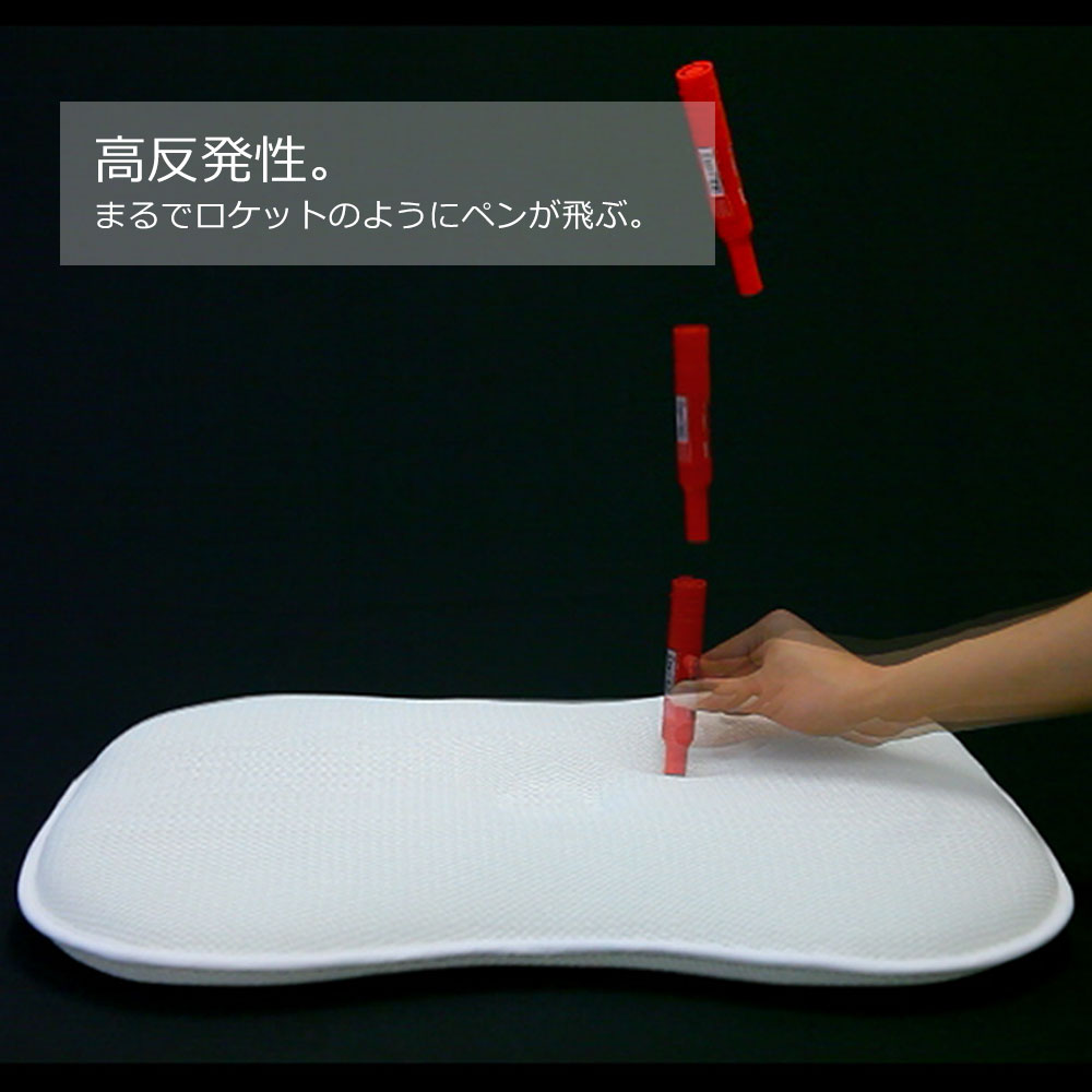 THE EARTH PILLOW アースピロー – 枕と眠りのおやすみショップ！本店