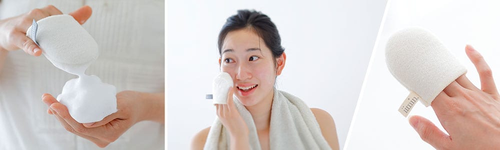 【みんみん】 ペンギン バイ マンシングウェア Penguin by Munsingwear MOCK