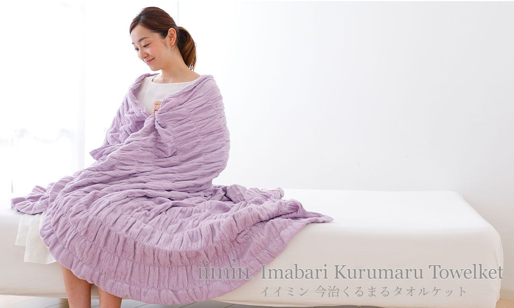 999-001012-10-3.jpg?v=