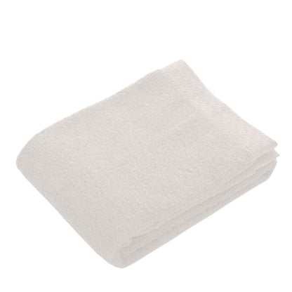 iimin 普段使いの今治バスタオル 1枚